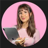 Ángela García Rodríguez