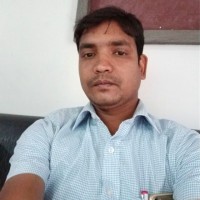 Smruti Pattanaik
