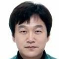 Jun Young Jang