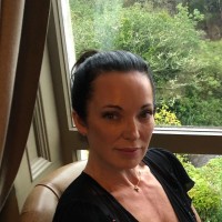 Anne Marie Carey
