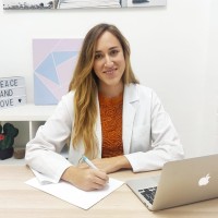 Cristina B.