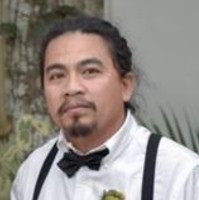 Jopit Cabardo