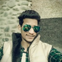 Atish Mhatre