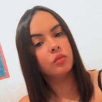 Dandara Rafela Ribeiro Dutra