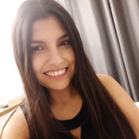 Daniella Cousiño Orellana