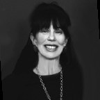 Brenda Andrews