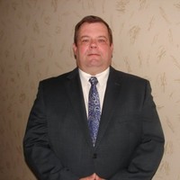 David Costello