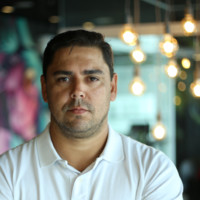 Paulo Henrique (PH) Ferreira