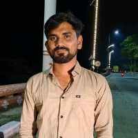 Suresh Malothu