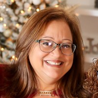 Waleska Reyes