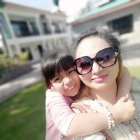 Sumera Nadeem