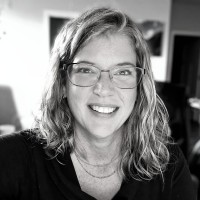 Christine Rybak