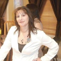 Monica Lonardi