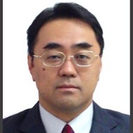 Wilson Nakamura