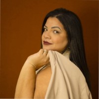 Brenda Teles