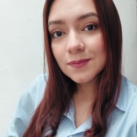 Angie Paola Caranton Rodriguez