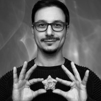 Dario Spinelli