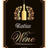 Katias Distribuzione