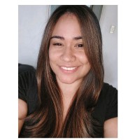 Jiuly Alexandra Rojas