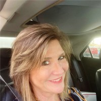 Karen Davidson