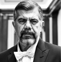 TEZCAN AVSAR