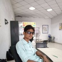 Pranay Kuamar