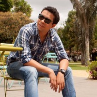 Andrés Felipe Ochoa