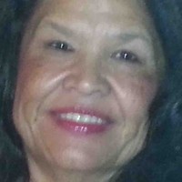 Sharon Lee