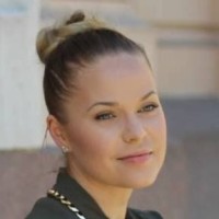 Sara Makkonen