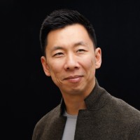 Andy Lam