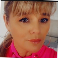 Donna Sheraton