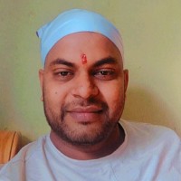 Niraj Soni