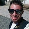 Renan Felipe Ramos