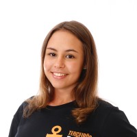 Beatrice Kuipers Zucki