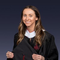 Kaitlin Moyer