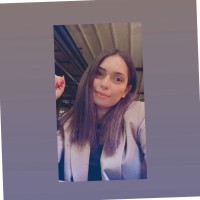 özge özer