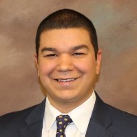 Isaac Rodriguez