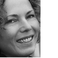 Daphne Bonenkamp