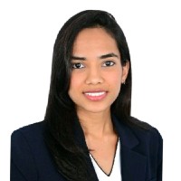Tulsi Mittal