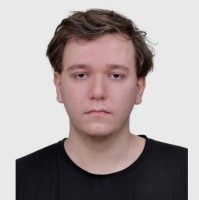 Aleksandr Bykov