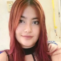 Isela Andrade