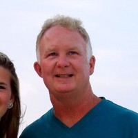 Stuart Wullenweber