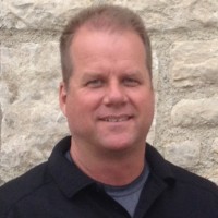 Greg Hatton