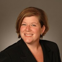 Julie Vetalice