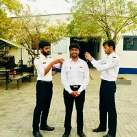 Air India