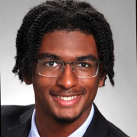 Armando Walters