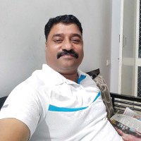 Devendra Singh Rathore