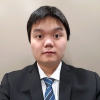 John Nguyen