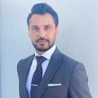 Koray Biçer