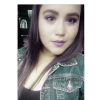 Ana Bibiana Baeza Valdez